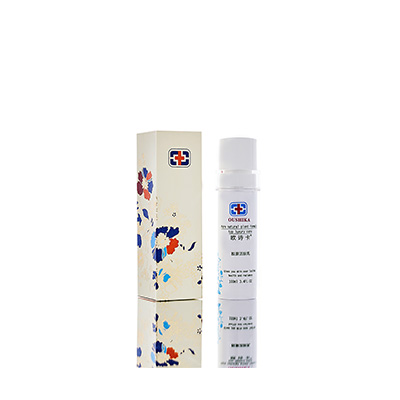 察哈尔右翼前会下雨的乳液