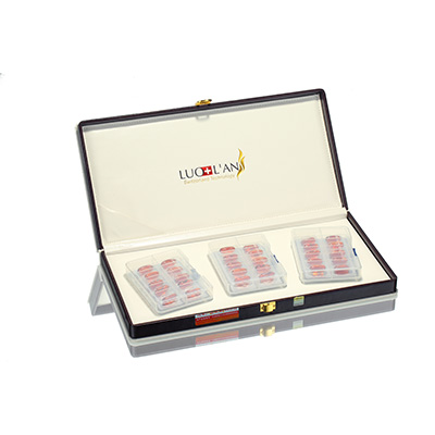 察哈尔右翼前产后排恶露套 