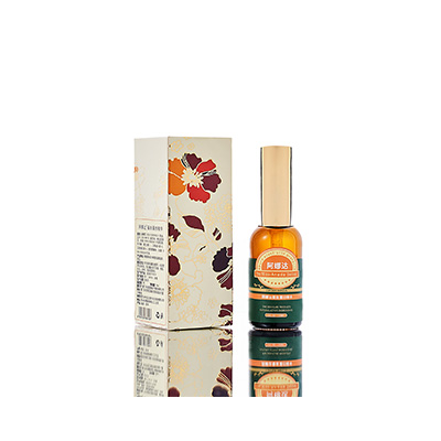 察哈尔右翼前私密细嫩修复精华